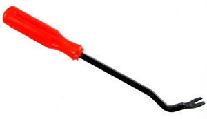 Plastic Trim Clip Removal tool Preview